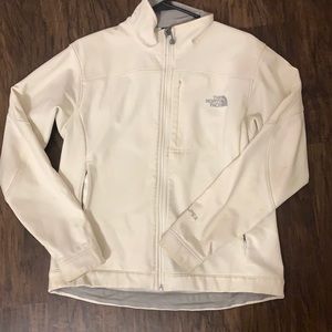 North face women’s jacket